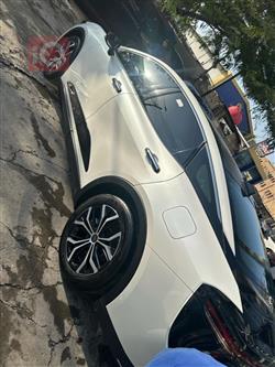 تويوتا كراون